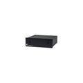 Pro-Ject BT Box S2