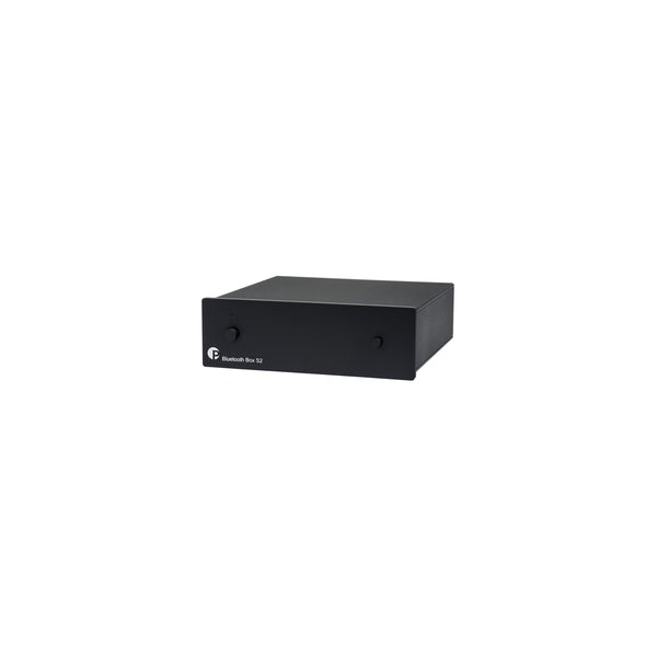Pro-Ject BT Box S2