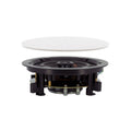artsound Bluetooth Indbygningshøjttalere FL501BT - Par