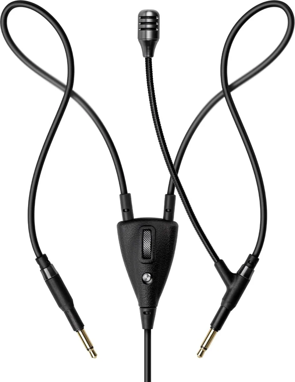 Meze Boom Mic