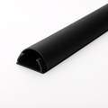 Bosscom Aluminium Kabelskjuler 25 MM
