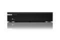 Musical Fidelity Bpc 3 Black (Balanced Power Conditioner) - Int