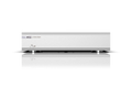 Musical Fidelity Bpc 3 Silver (Balanced Power Conditioner) - Int