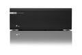 Musical Fidelity Bpc 10 Black (Balanced Power Conditioner) - Int