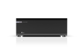 Musical Fidelity Bpc 16 Black (Balanced Power Conditioner) - Int