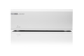 Musical Fidelity Bpc 16 Silver (Balanced Power Conditioner) - Int