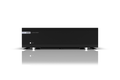 Musical Fidelity Bpc 5 Black (Balanced Power Conditioner) - Int