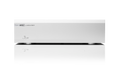 Musical Fidelity Bpc 5 Silver (Balanced Power Conditioner) - Int