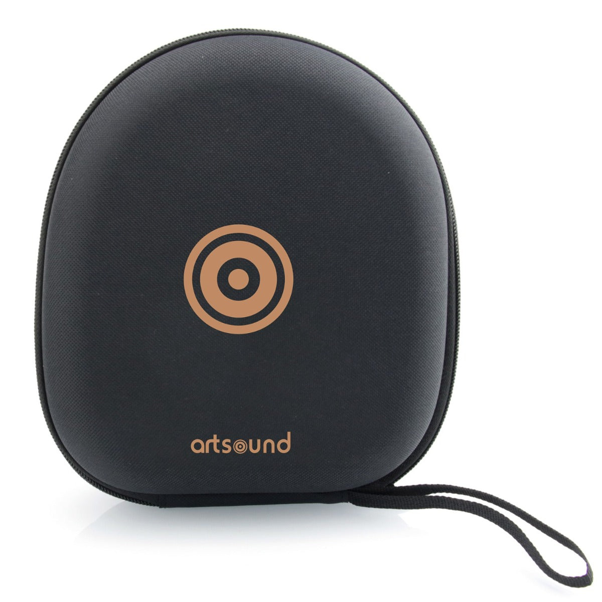 ArtSound BRAINWAVE09 ANC Hovedtelefoner