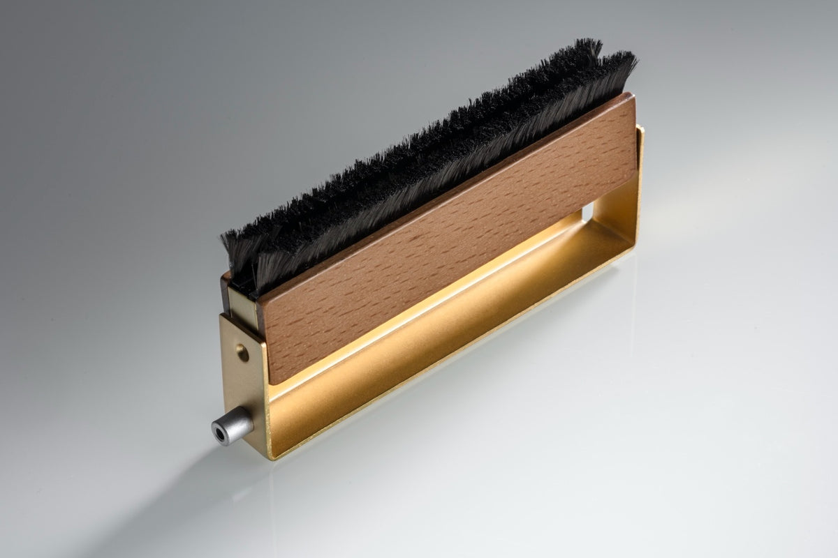 Pro-Ject Brush it Premium