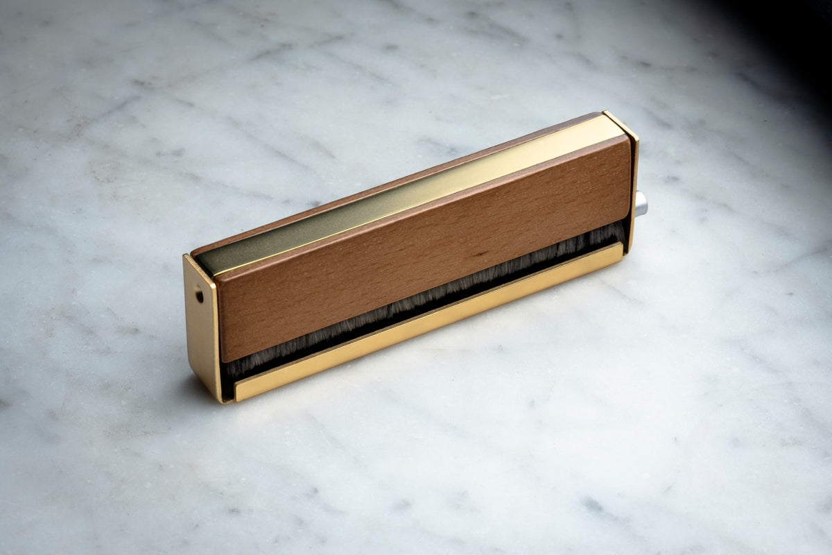 Pro-Ject Brush it Premium