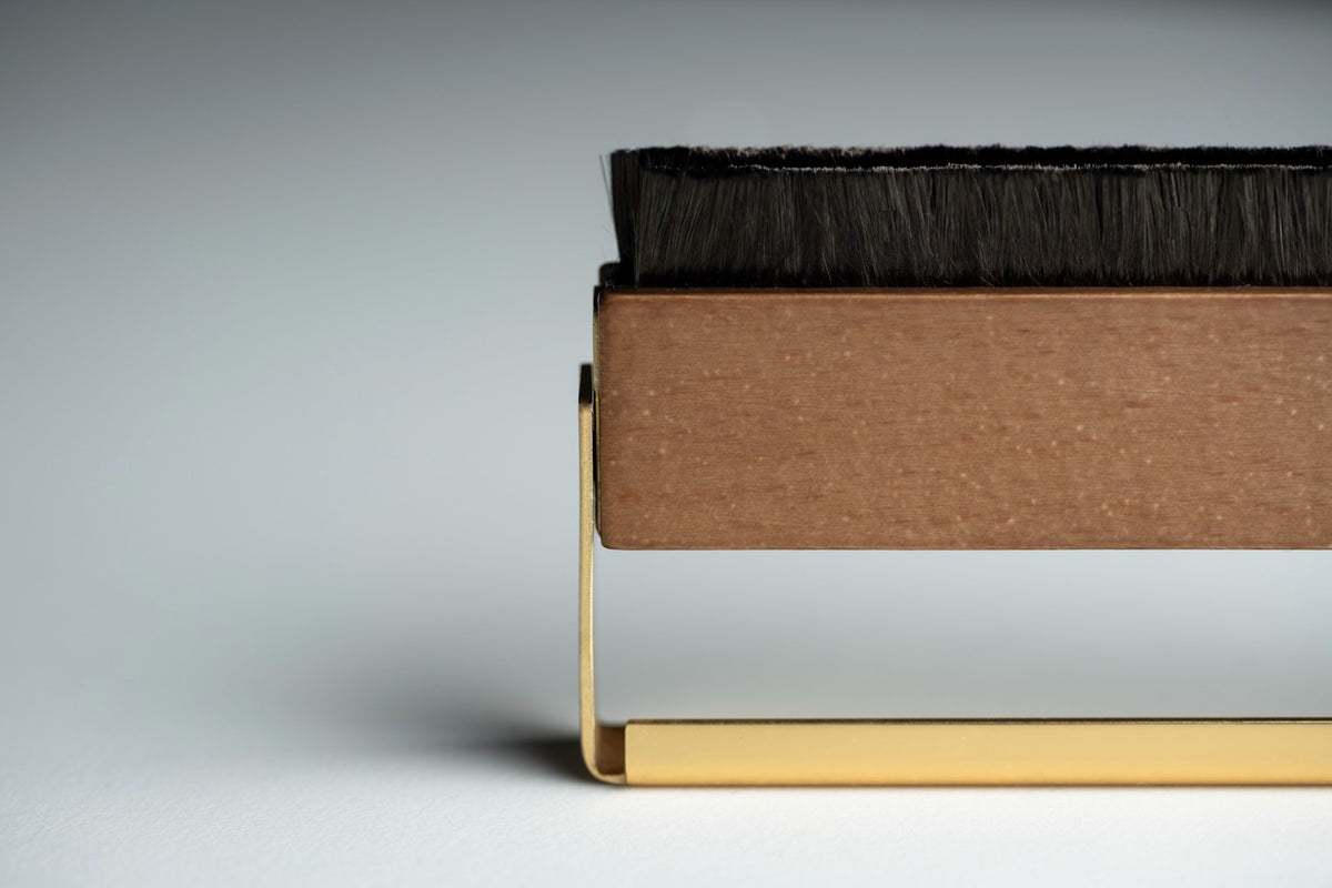 Pro-Ject Brush it Premium