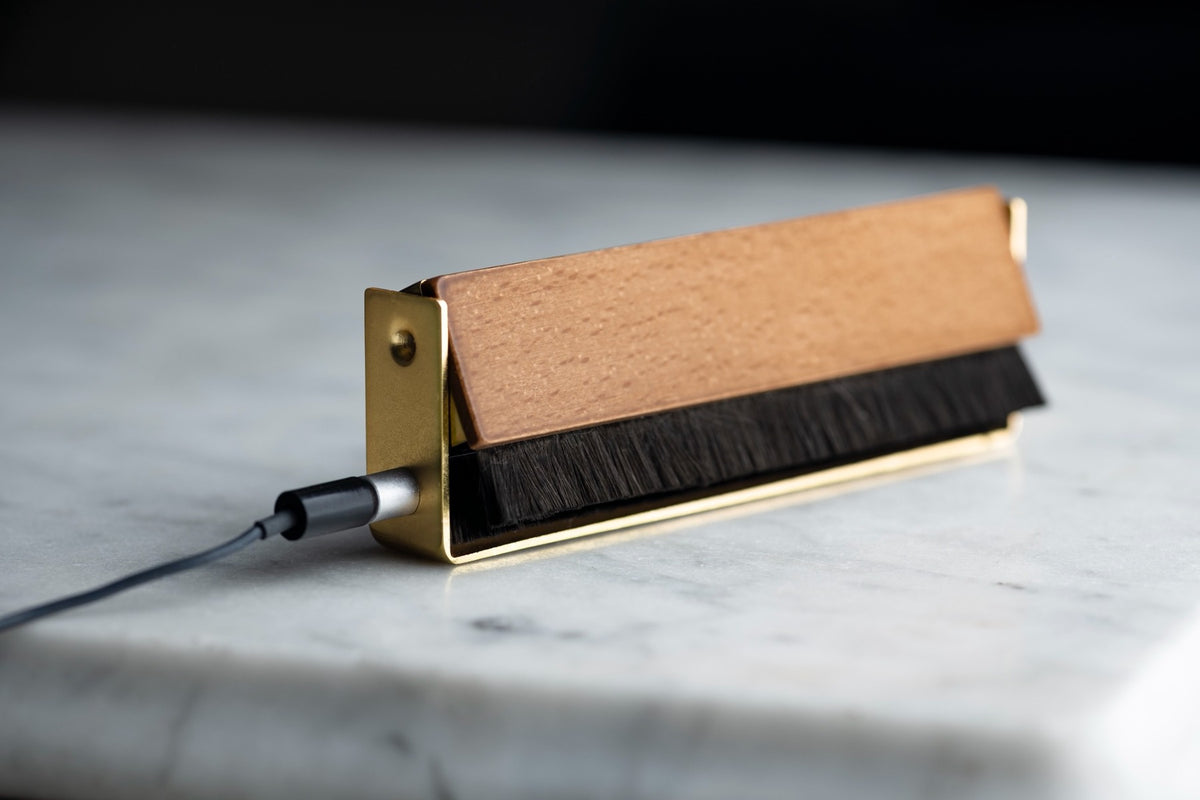 Pro-Ject Brush it Premium