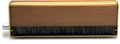 Pro-Ject Brush it Premium