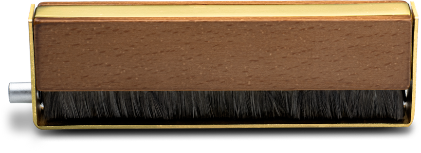 Pro-Ject Brush it Premium