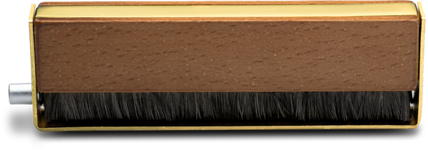 Pro-Ject Brush it Premium