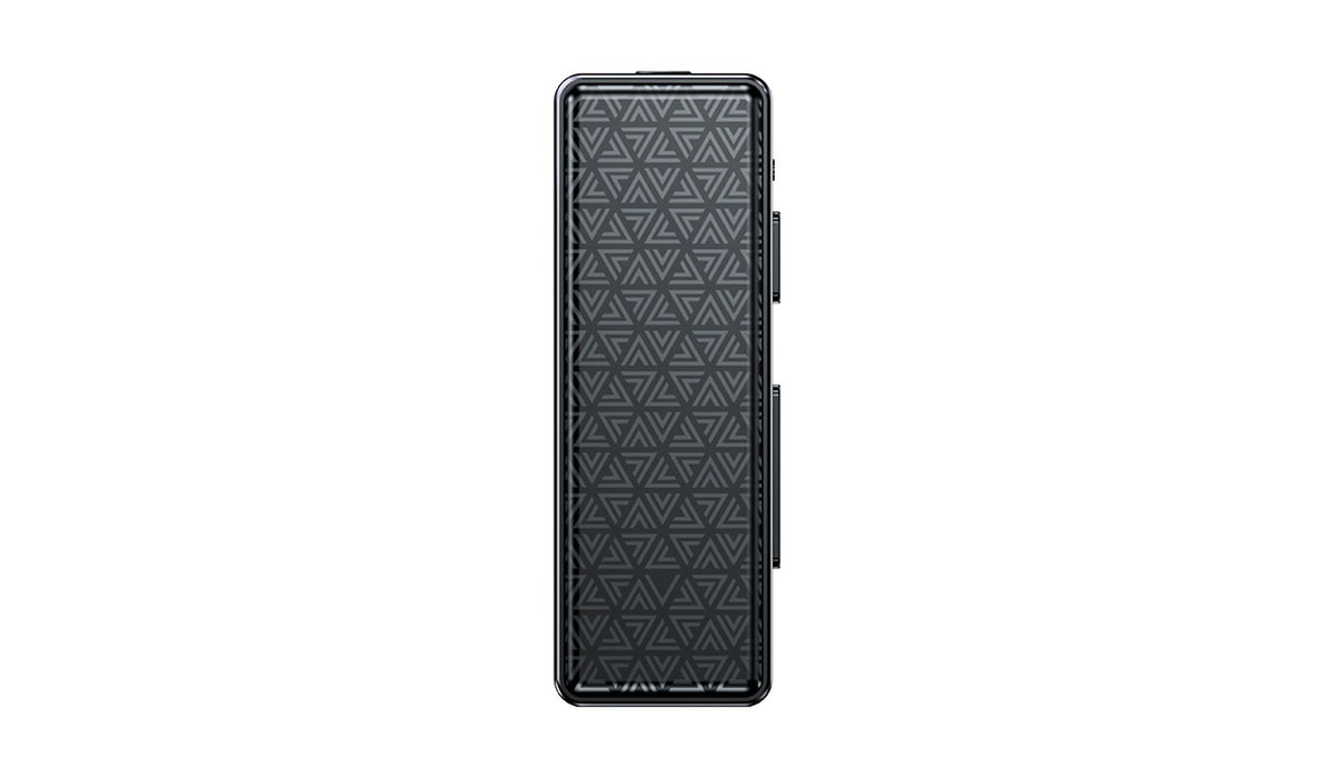 FiiO BTR11 Bluetooth-receiver