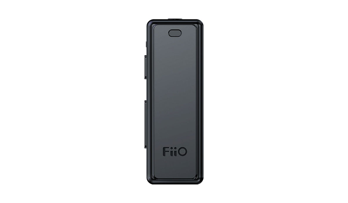 FiiO BTR11 Bluetooth-receiver