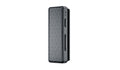 FiiO BTR11 Bluetooth-receiver