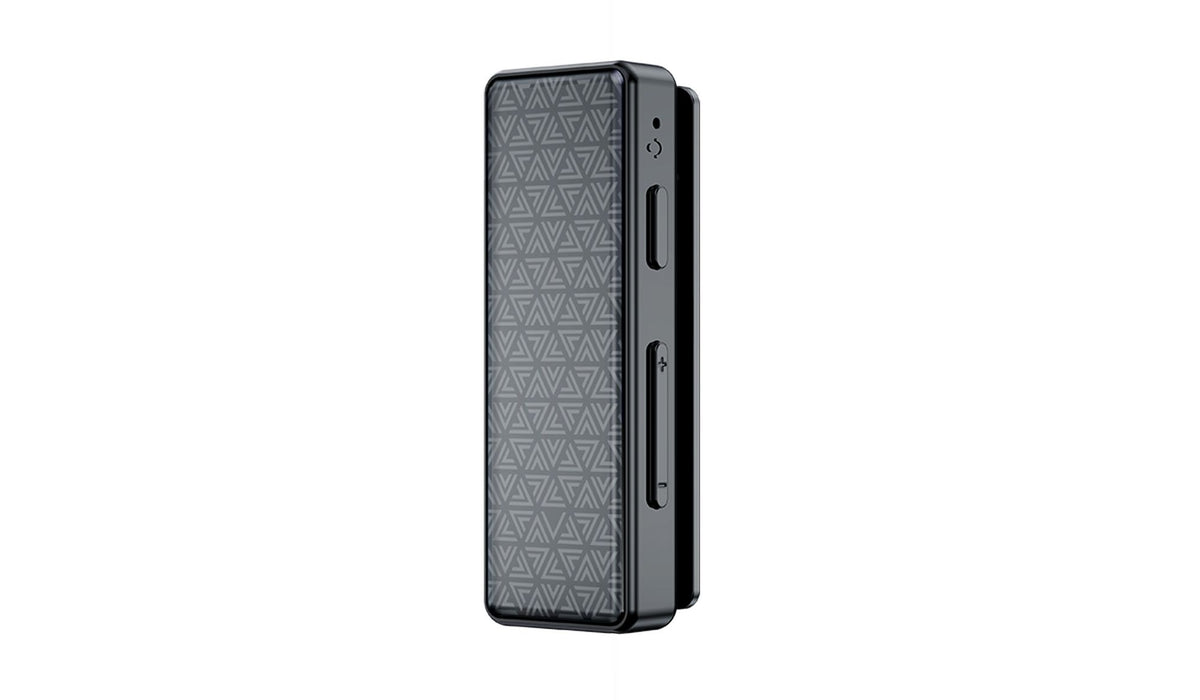 FiiO BTR11 Bluetooth-receiver