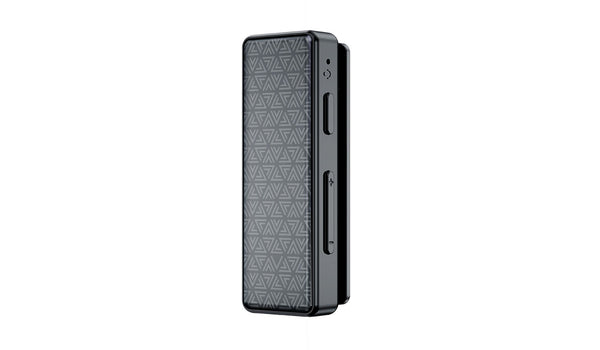 FiiO BTR11 Bluetooth-receiver