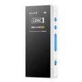 Fiio BTR7 USB-C DAC og Bluetooth-receiver