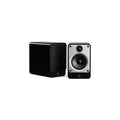 Q Acoustics Concept 20