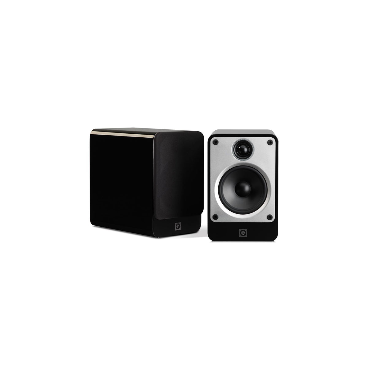 Q Acoustics Concept 20