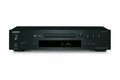 Onkyo C7030 CD afspiller