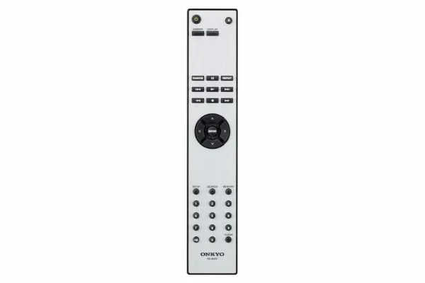 Onkyo C7030 CD afspiller