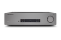 Cambridge CX A81 Forstærker MKII