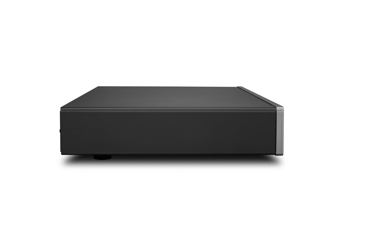 Cambridge CXN100 Netværksstreamer
