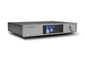 Cambridge CXN100 Netværksstreamer