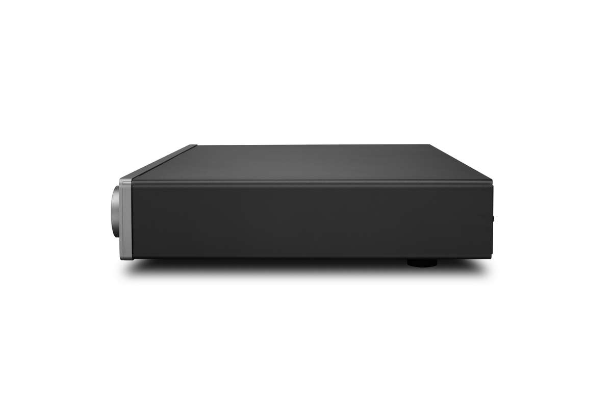 Cambridge CXN100 Netværksstreamer