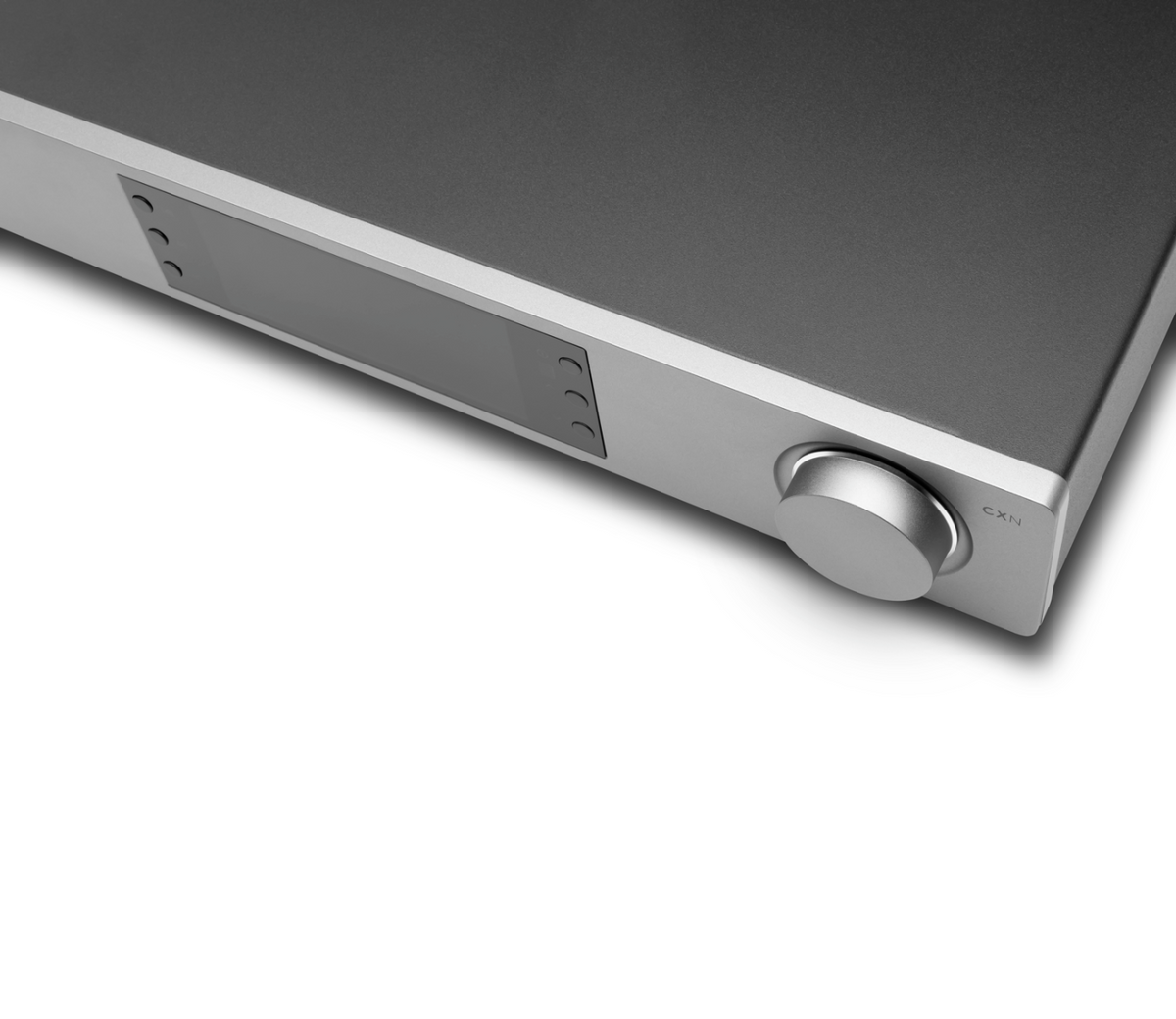 Cambridge CXN100 Netværksstreamer