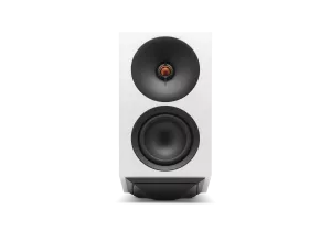 Cambridge Audio L/R S Desk Stand