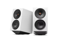 Cambridge Audio L/R S Desk Stand