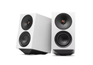 Cambridge Audio L/R S Desk Stand