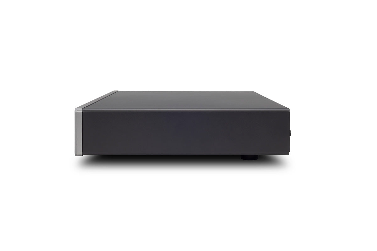 Cambridge CXC v2 CD Afspiller