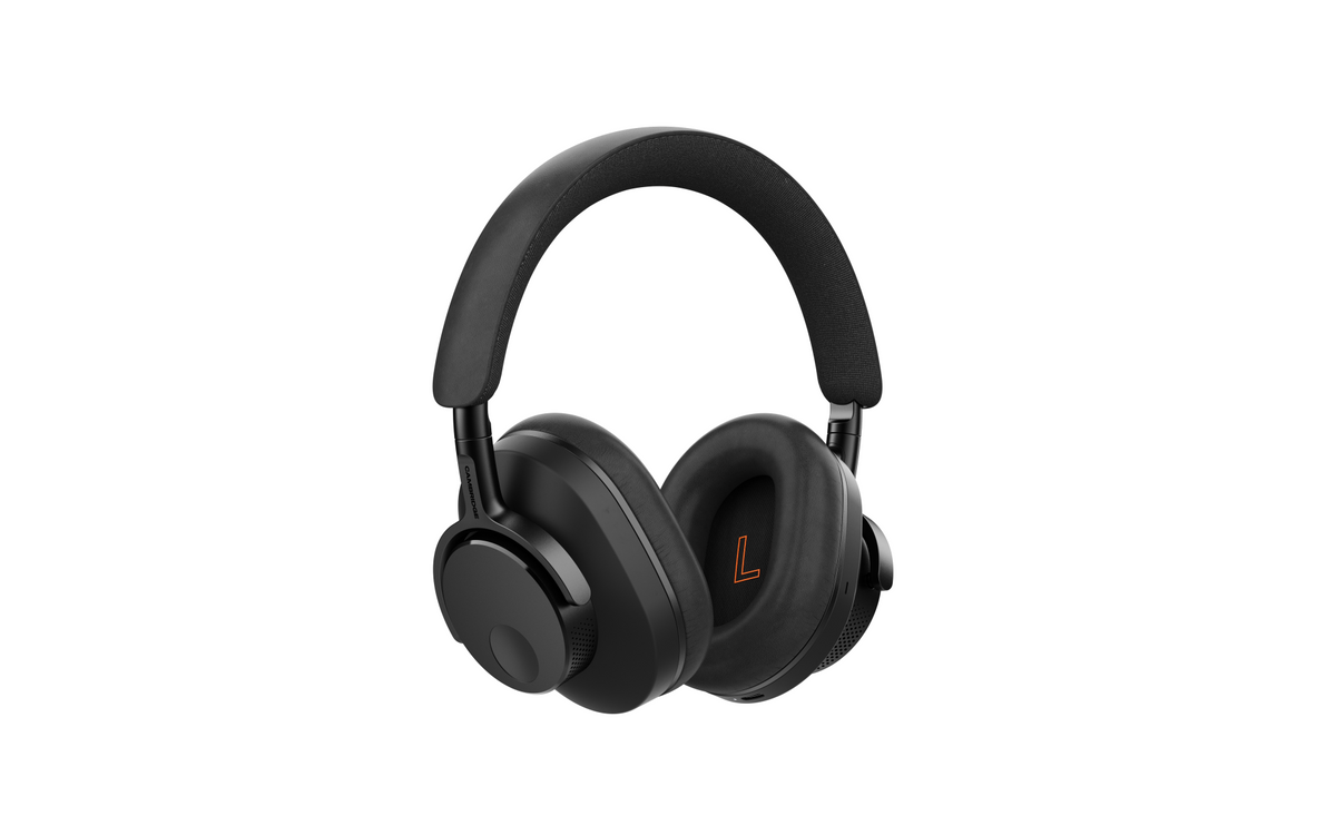 Cambridge Melomania P100SE
