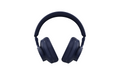 Cambridge Melomania P100SE