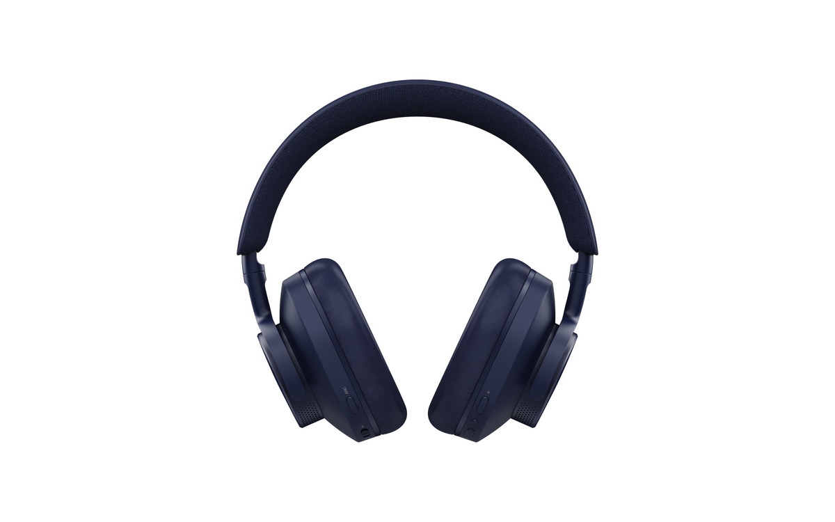 Cambridge Melomania P100SE