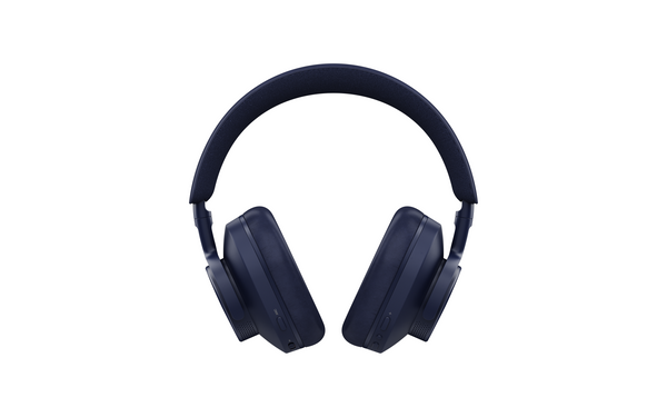 Cambridge Melomania P100SE