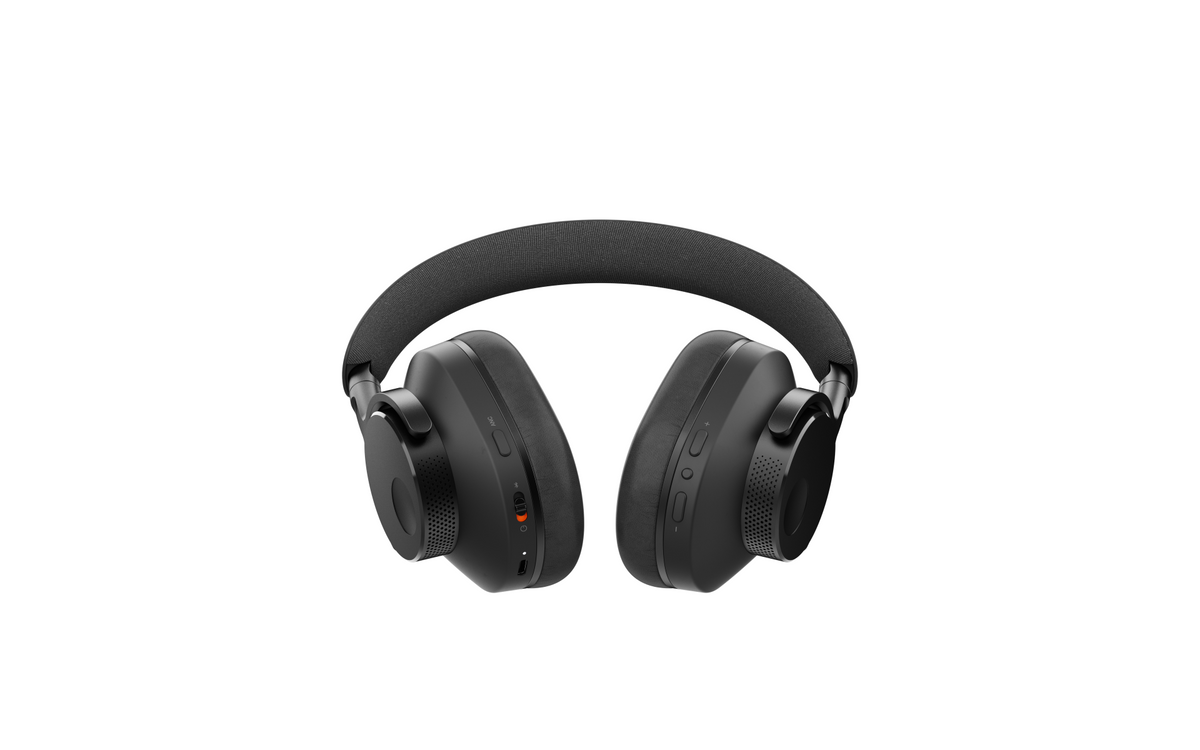 Cambridge Melomania P100SE