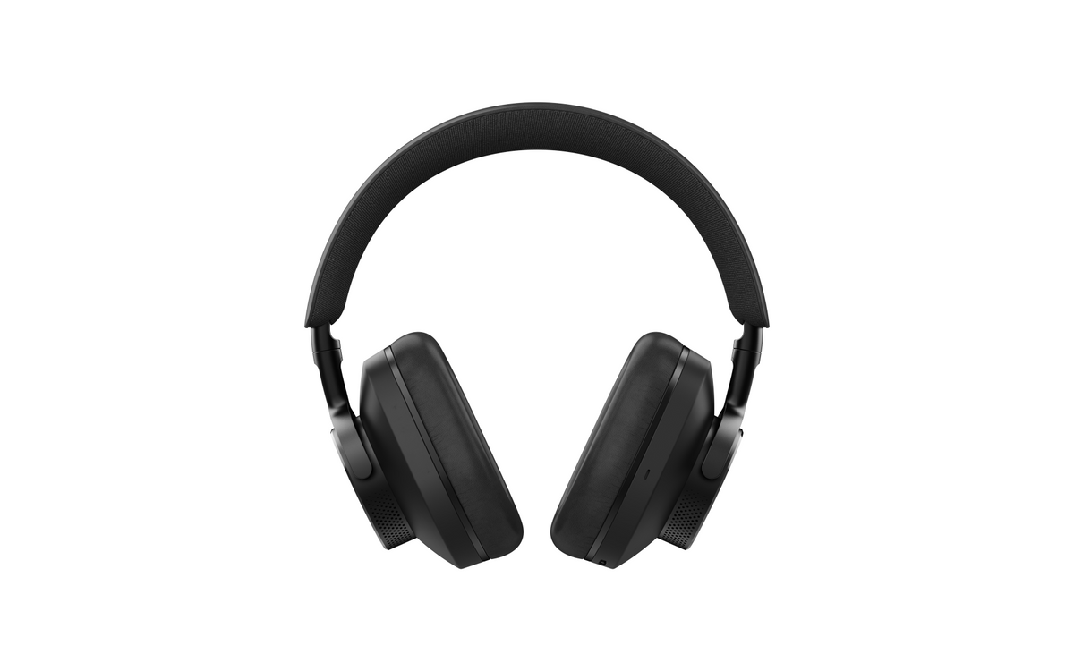 Cambridge Melomania P100SE