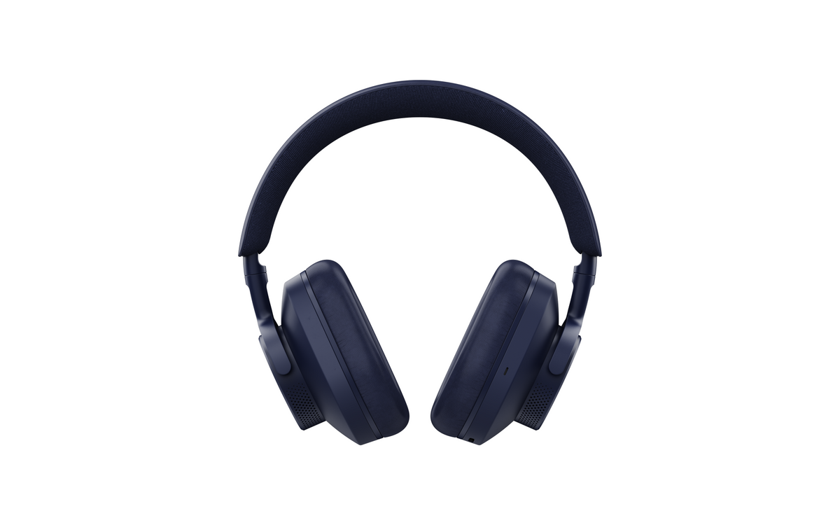Cambridge Melomania P100SE