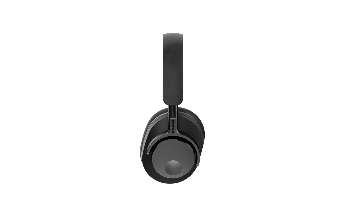 Cambridge Melomania P100SE