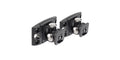 Cambridge Audio Minx 400M Swivel Vægbeslag - Par