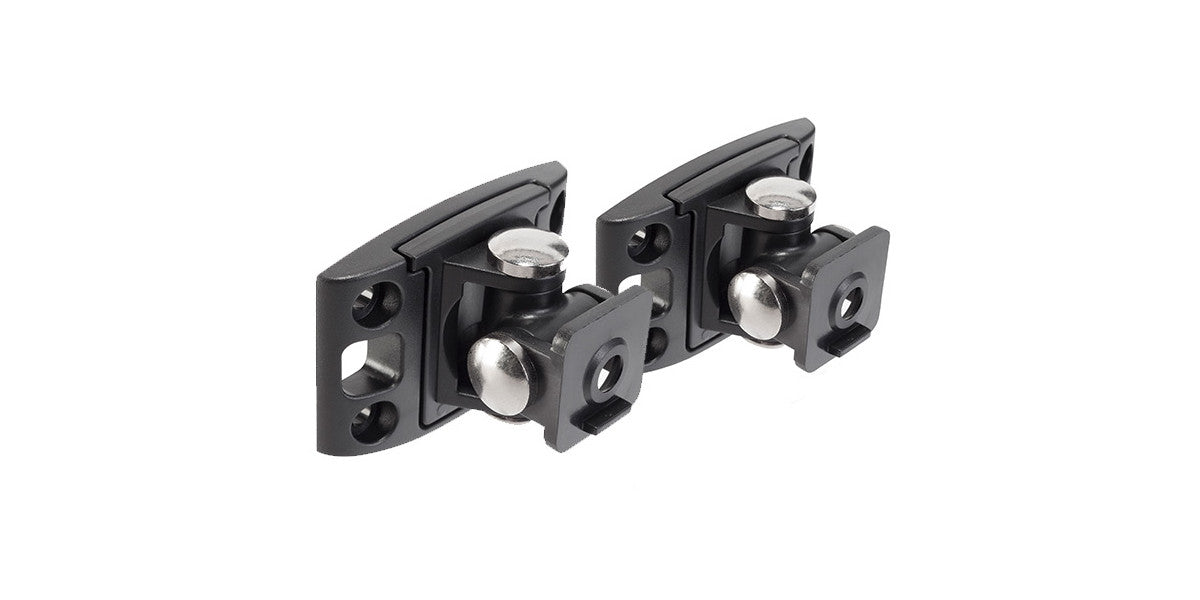 Cambridge Audio Minx 400M Swivel Vægbeslag - Par