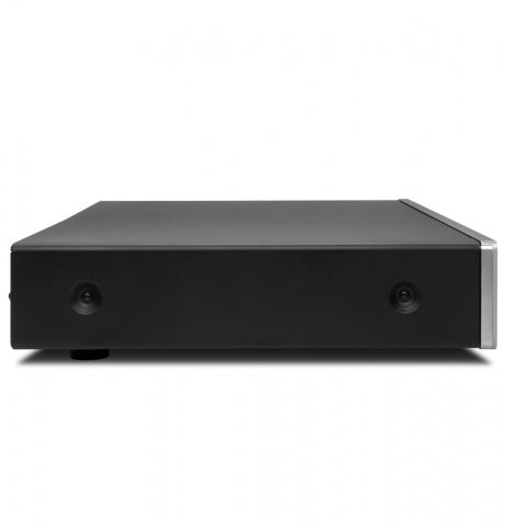 Cambridge AX C35 CD Afspiller
